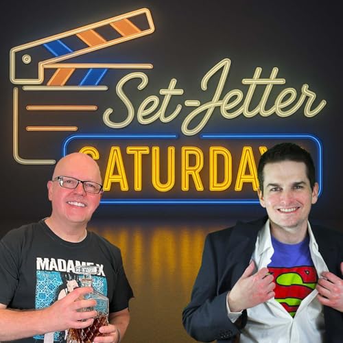 The Podcastle Podcast Por The Podcastle arte de portada