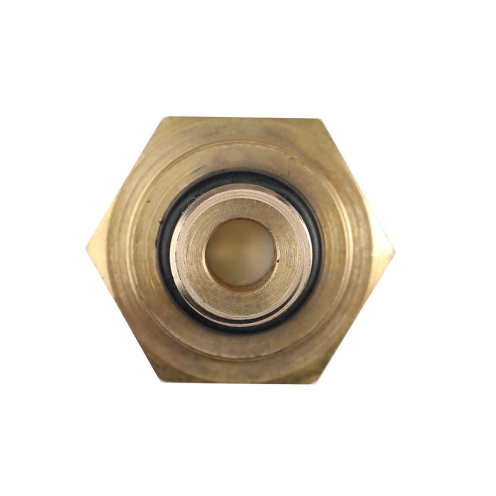 Amazon.com: 2126981 Engine Oil Pressure Sensor 1826279 2041677 