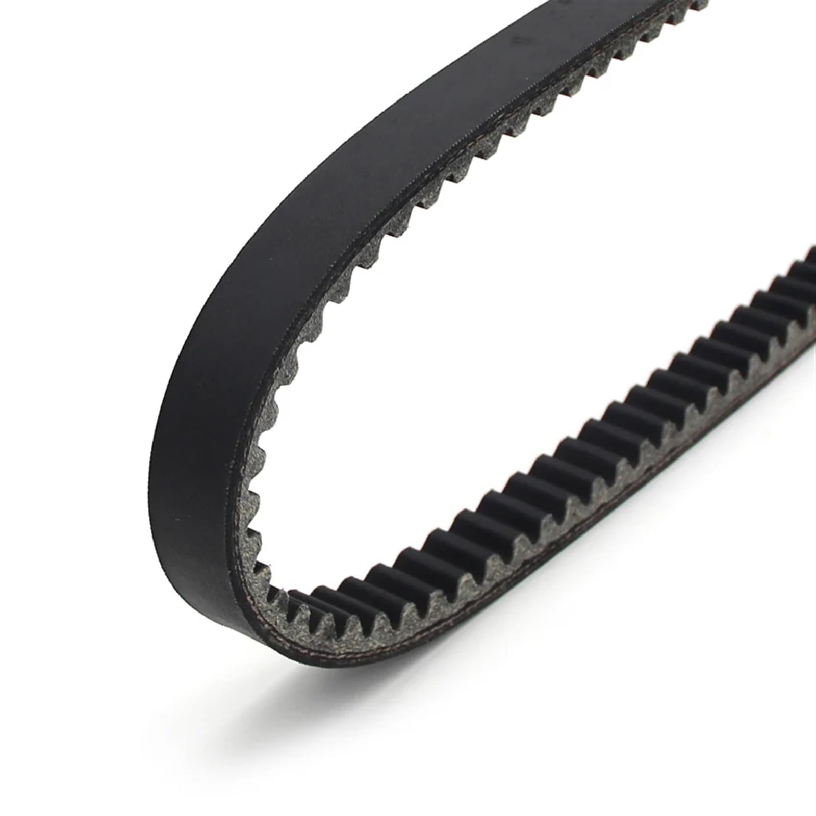 Correa Alternadora Polea Correa Transmisión Goma Para Motocicleta Scooter Para Arctic Cat DVX 250 Para Kymco Dink250 Grand Dink KXR250 Maxxer 300