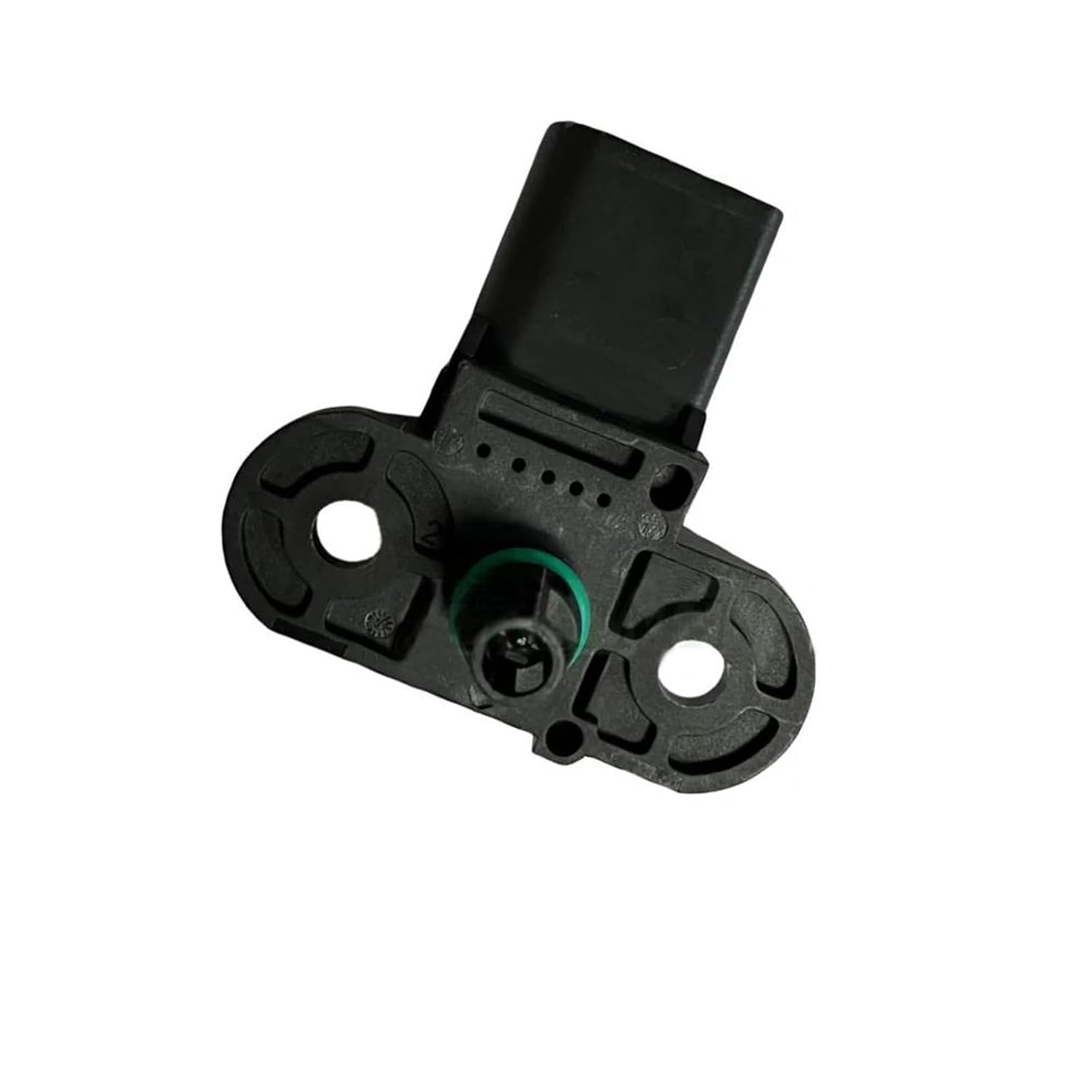 Car Manifold Pressure Sensor 0261230170 0261230169 for VW 2005-2014