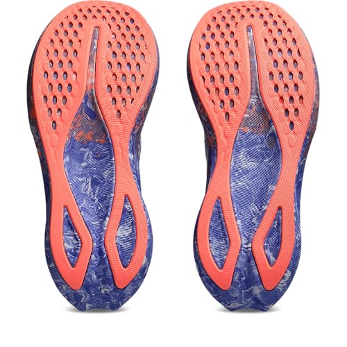 Image of ASICS Noosa TRI 16