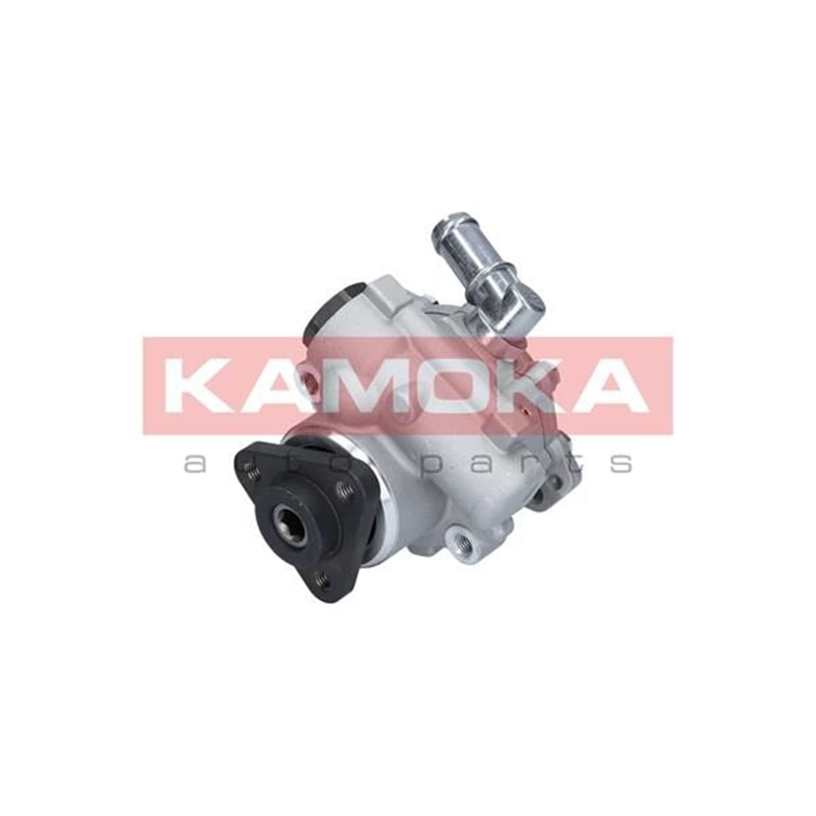 Kamoka Hydraulikpumpe, Lenkung PP017 | PP017 passend für A4 Superb Passat | Pp