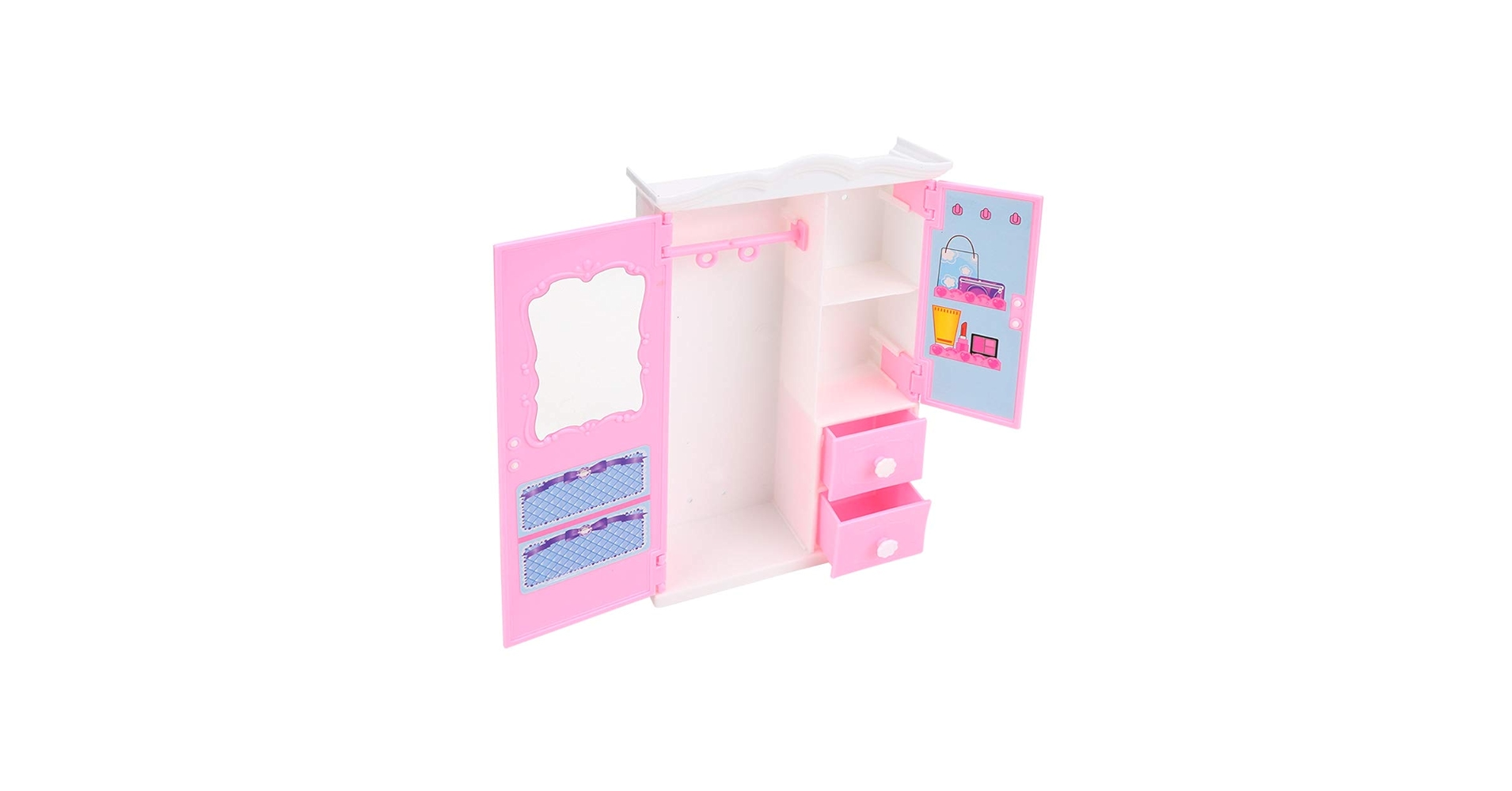 51zHZMFlpOL.jpg_BO30,255,255,