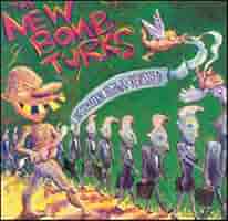 その他 Information Highway Revisited [CD] Bob Dylan, Russ Savakus, Al Kooper, Harvey Brooks, Harvey