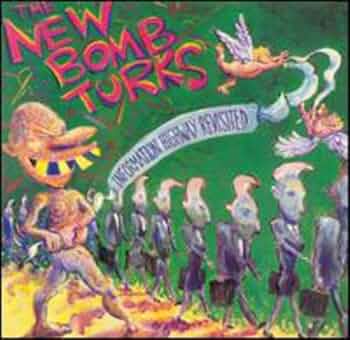 その他 Information Highway Revisited [CD] Amazon.com: Highway 61 Revisited: CDs & Vinyl