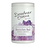  Dresdner Essenz Gesundheitsbad \
