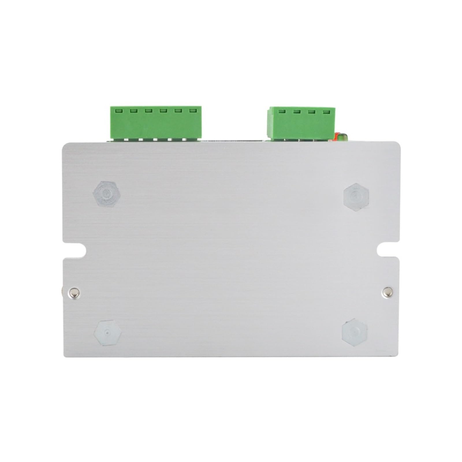 Controlador de motor paso a paso digital, DM420Y 0.3-2.2A 18V-36VDC Controlador de motor paso a paso de 2 fases for controlador paso a paso nema 17/23