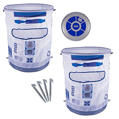 SwimWays Star Wars Spring Slam