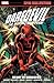 Epic Collection: Daredevil 14: Heart of Darkness