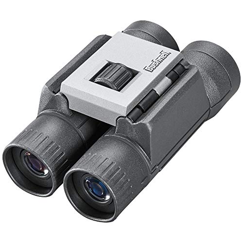 Bushnell-PowerView-2-Binoculars-High-Definition-Binoculars-with-Multi-Coated-Lenses-Durable-Aluminum-Alloy-Chassis-Wide-Field-of-View-Ideal-for-Wildlife-Observation-Hiking-and-Sporting-Events