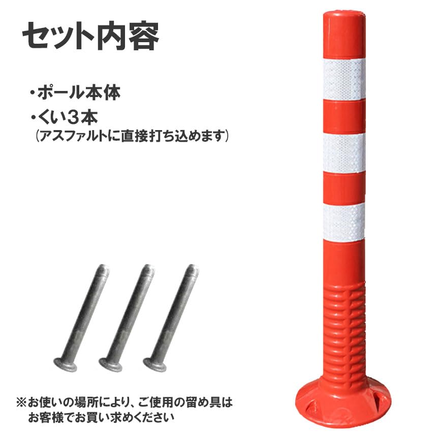 新品未開封、ナポレオンヒル、ヒル&ストーン、実践成功哲学、SSI. 新品