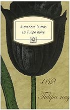 Download Gagnons du temps ! : Repères CGT pour négocier la RTT PDF