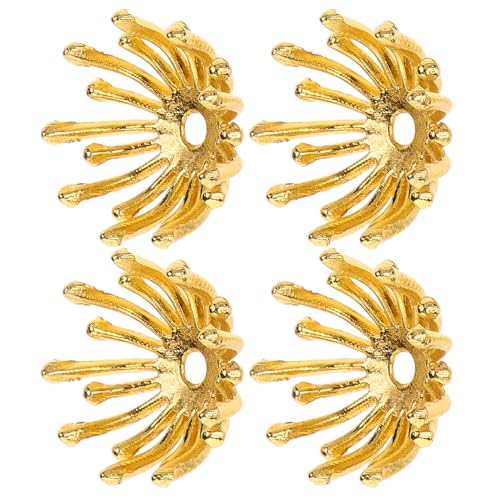 Holibanna 100 wAsANZT[ QfUC NtgpAeB[Nf  ̃wAANZT[