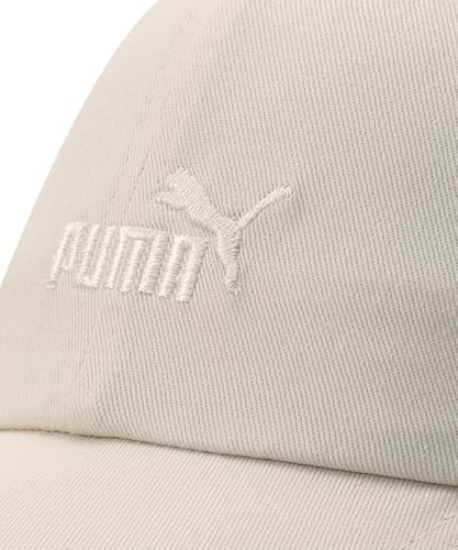 Image of Puma Unisex BB Caps