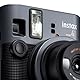 instax mini 41 ™ PH EX D anthrazit