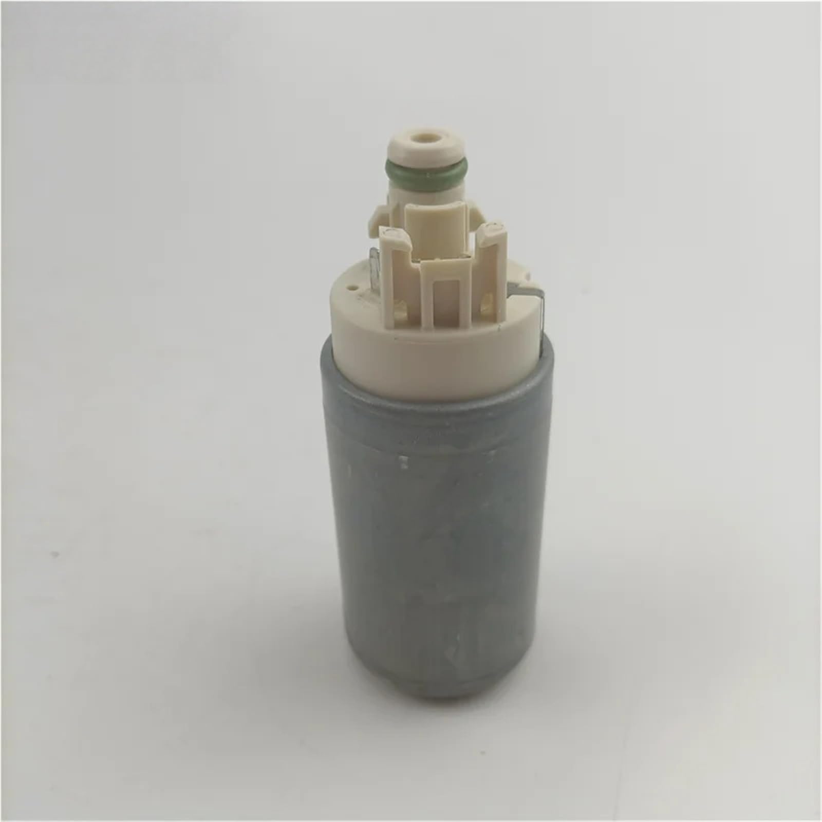 Pompy paliwowe do samochodu pompa benzynowa 812751138 A2C90930100 84715027 A2C17256403 Pasuje do Chevrolet Malibu 1.5L 23406971 A3C00682003 84317905 A2C16775700