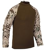 Ärmel: 52%Polyester und 48% Baumwolle Material Torso: 51% Modacryl, 25% Viskose, 20% Polyamid 2% Elastan und 2% Aramid Besatz: 100% Polyamid Cordura