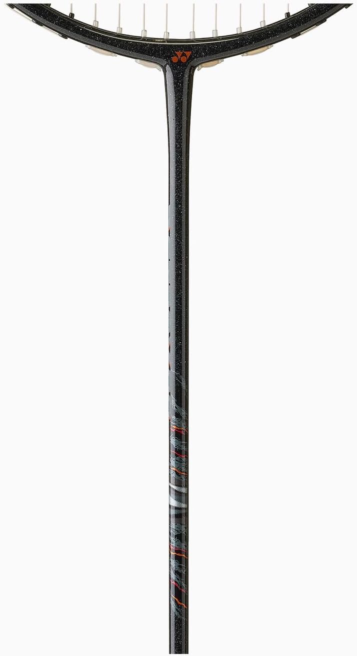 Amazon | YONEX (ヨネックス) Astrox 99 ゲーム用ラケット | 丈夫 軽量