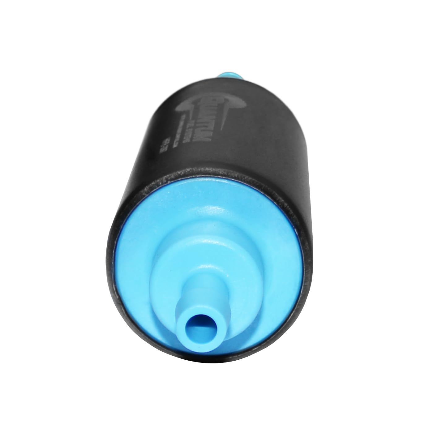 ath QFS OEM In-Tank Fuel Pump Replacement for Arctic Cat 1000