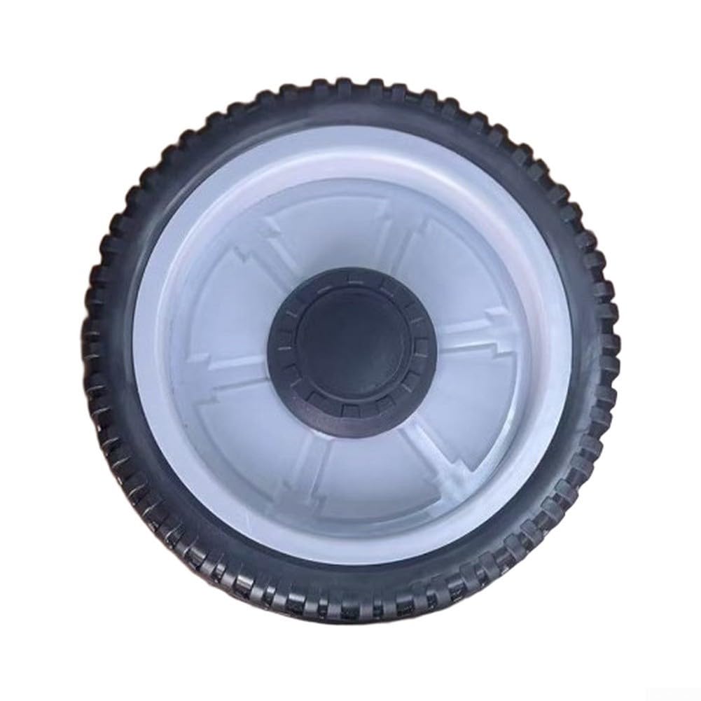 para rueda de Repuesto para honda HR194 HR215 para rueda de