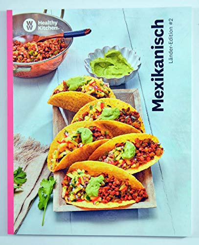 【ᐅᐅ】10/2020 Mexikanisches Kochbuch - Die aktuell besten ...