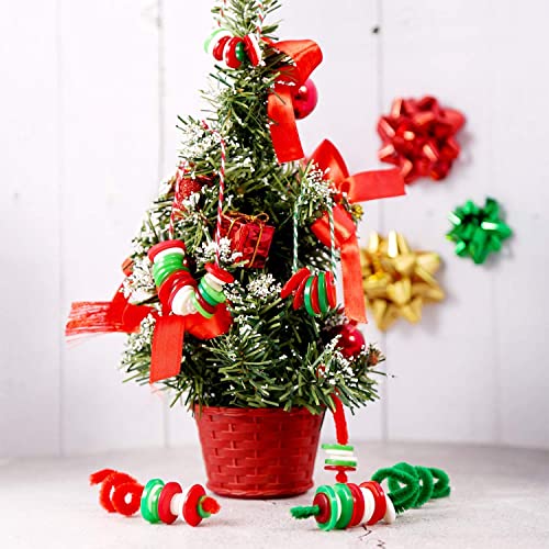 Esoca 650Pcs Pink Buttons For Crafts Pink Buttons Bulk For Art Buttons Resin Pink Craft Buttons For Arts, Diy Craft, Decor #TOP5