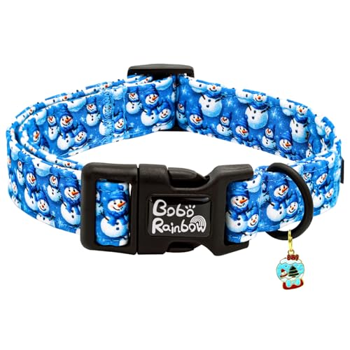 Bobo Rainbow Christmas Dog  Rbg ybg  L[g u[ Ⴞ ߉\ p vX`bN obN  X-Small ̎q j̎q p