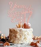 Zoom IMG-2 young sweet only 17 cake Zoom IMG-2 young sweet only 17 cake