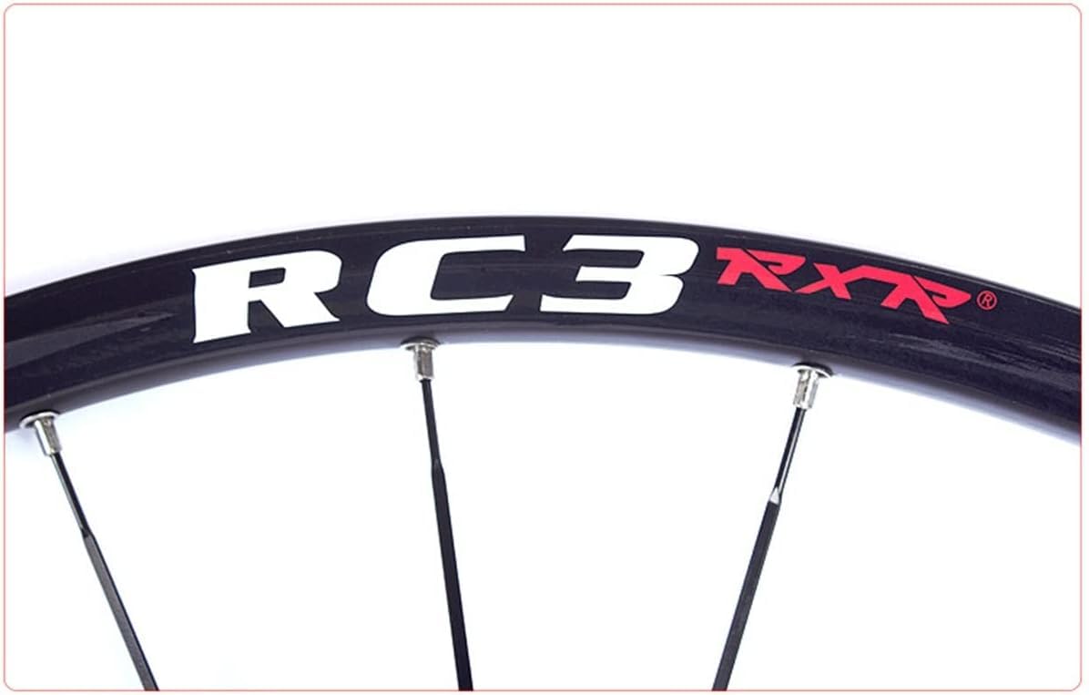 26インチタイヤなし　マウンテンバイク用前後ホイールセット　9mmクイック 楽天市場】PANTHER(パンサー) MTB 27.5inch×2.1 KENDAタイヤ