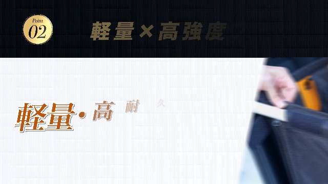 Amazon.co.jp: 【獣医師監修／JPPMA認定品】ドライブボックス 大型犬用