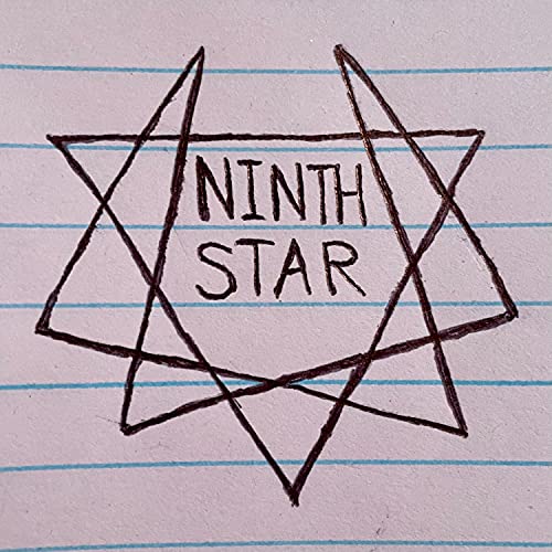 Ninth Star de Paul Stultz en Amazon Music Unlimited