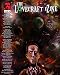 Lovecraft eZine issue 34 (Volume 34)