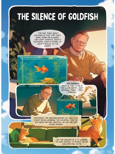 Image of Stories From My Heart | Best Illustrated Comic Book for Kids by Ruskin Bond