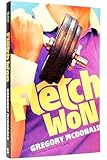 Fletch Won (The Fletch Mysteries)