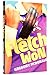 Fletch Won (The Fletch Mysteries)