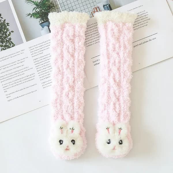 Me In Mind Donuts Baby Socks Baby Boy Shower Gift, Cute Baby Girl Socks, Funky, Crazy, Fun, 100% comfort guarantee