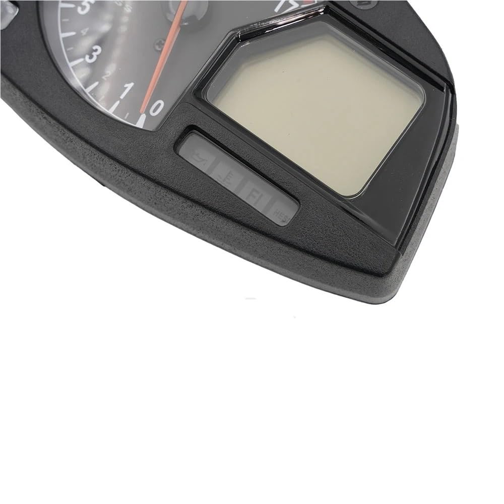 Moto velocímetro Digital para CBR 600 RR F5 CBR600RR 2007