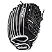 Wilson A1000 Fastpitch Glove Series