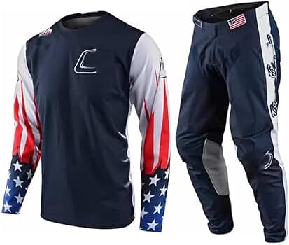 【上下セット】新品 デッドストック JT RACINGモトクロス ジャージ 上下セット】新品 デッドストック JT RACINGモトクロス ジャージ