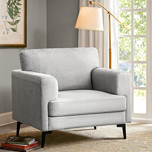 Find The Best Accent Chair For Reading Reviews & Comparison Katynel