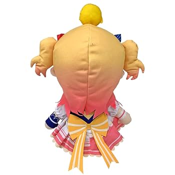 Amazon.co.jp: マルチエンターテイナーP丸様。の大きな