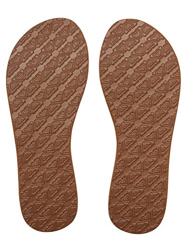 Image of Roxy Women's Cabo Flip Flop Sandal