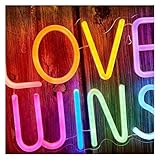 Zoom IMG-1 insegna luminosa al neon lampada Zoom IMG-1 insegna luminosa al neon lampada