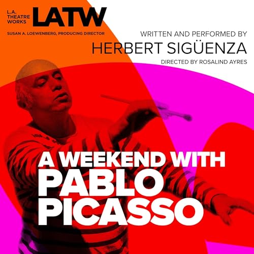 Immerse Yourself In This Vivid Full Audiobook And Feel The Difference.