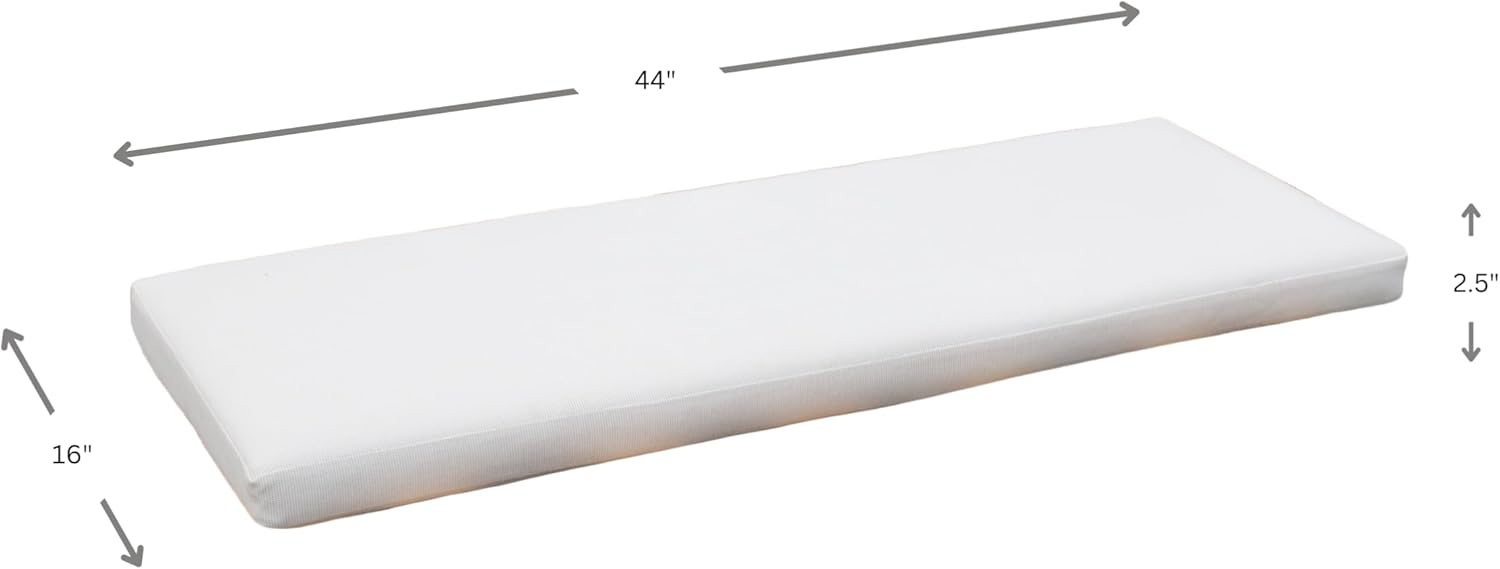 https://m.media-amazon.com/images/I/51zHgXjSDDL._AC_SL1500_.jpg