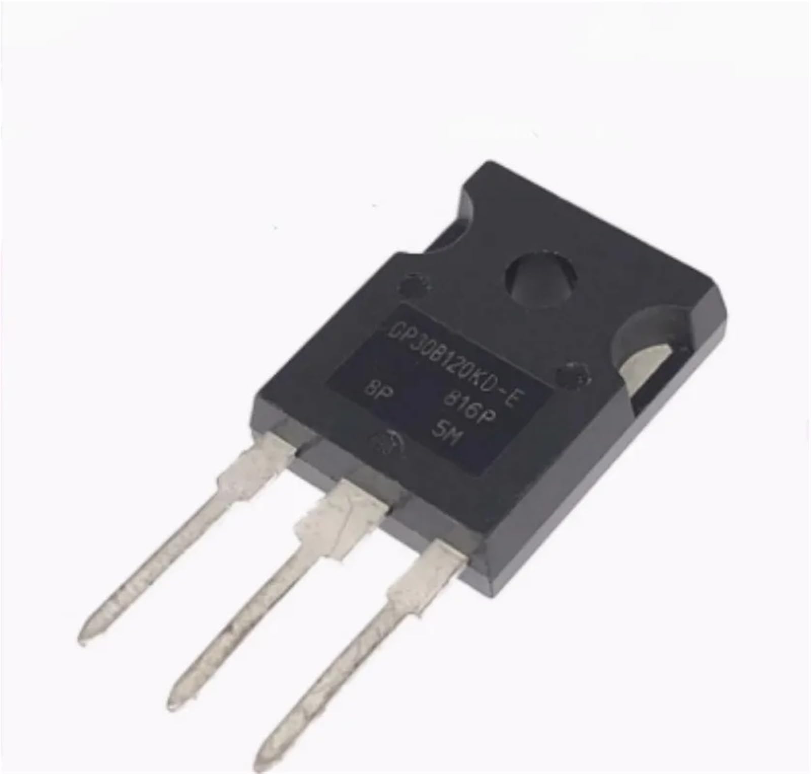 50 transistors triodes IRGP30B120KD IRGP30B120