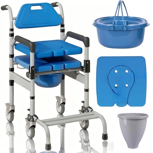 CUIOT �Ԃ��� ���p�Ԃ��� ���҃��t�g�`�F�A �ω׏d150kg 4in1 ���@�\ �Ԉ֎q U�^�f�U�C�� �܂肽���ݎ� �V�����[�`�F�A �O�i�K�������ߕt�� ���p �����֎q �D�w ����� ����~�� �t�b�g���X�g�t�� �֎q���g�C�� �V�����[�`�F�A�[ �_��