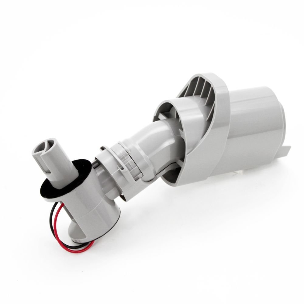 NUE-003A Vacuum Power Head Coupling Assembly Genuine Original Equipment Manufacturer (OEM) Part