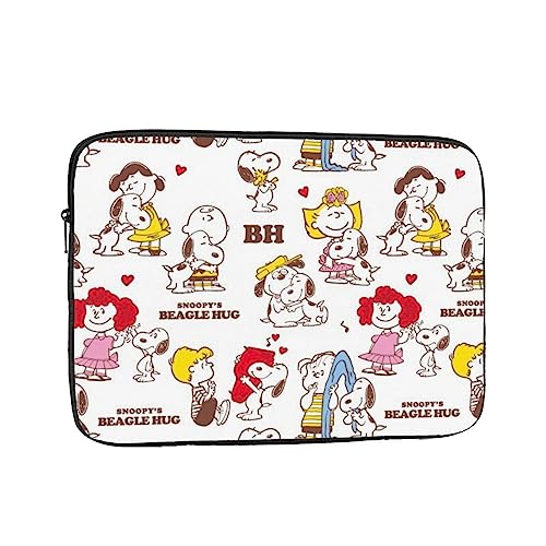 m[gp\RP[X Xk[s[ Aj 13 C` 360°یpcP[X ϏՌp\R[ p\RobO ^ h y Vv ʋ ʊw rWlX jp lC v[g