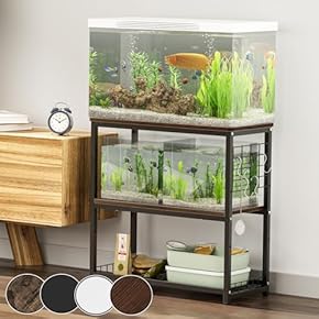 水槽スタンド - Amazon.co.jp 水槽スタンド - Amazon.co.jp